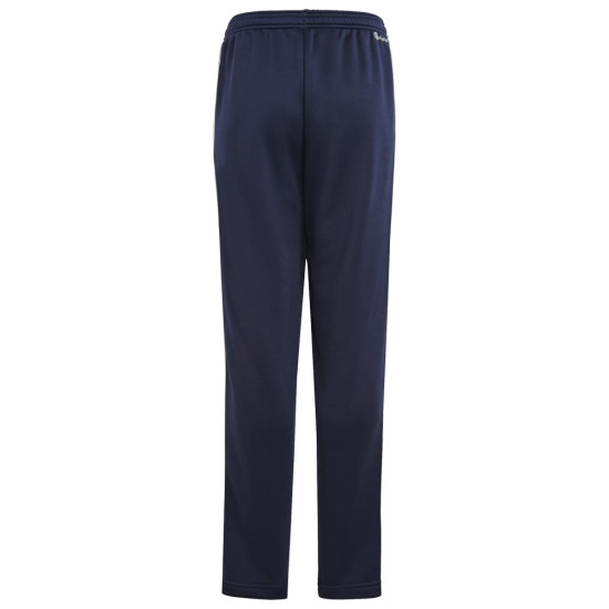 Adidas Παιδικό παντελόνι φόρμας Train-Essentials 3-Stripes Pants